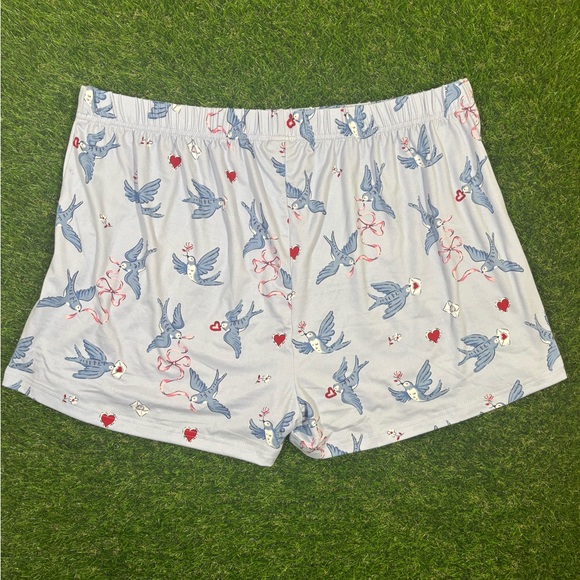 munki munki Pajama Set - Picture 6 of 7